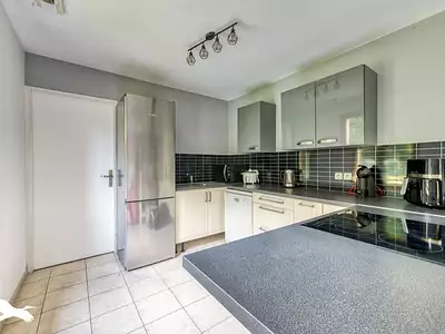 Maison, 103 m²