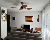 Appartement, 56,41 m²