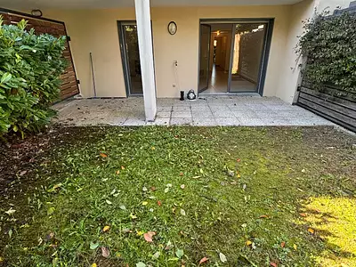 Appartement, 66,1 m²