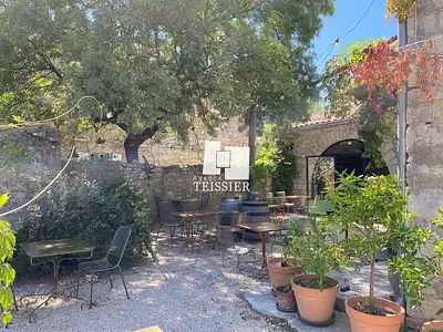 Maison, 235 m²