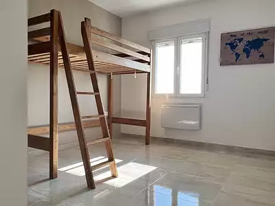 Maison, 170 m²