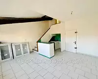 Appartement, 42,28 m²