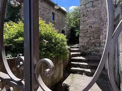 Maison, 173 m²