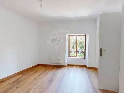 Appartement, 50 m²