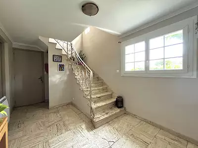 Maison, 140 m²