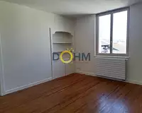 Divers, 179 m²