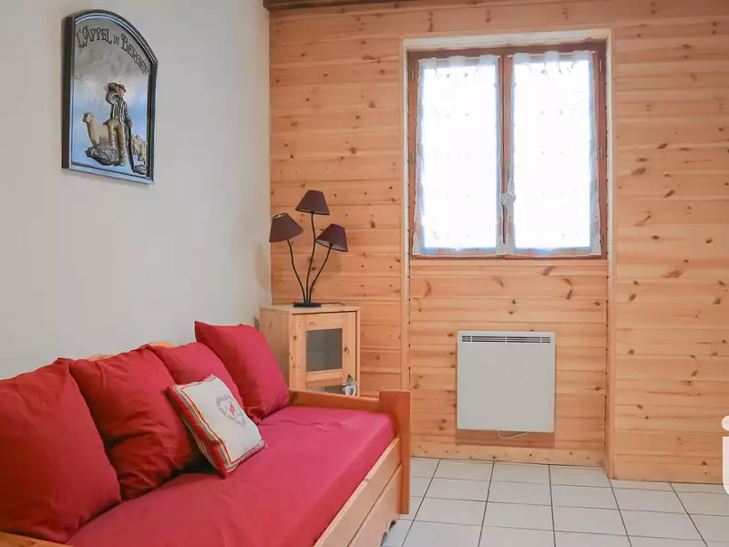 Maison, 310 m²