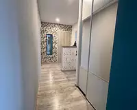 Appartement, 74 m²