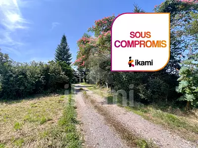 Maison, 130 m²