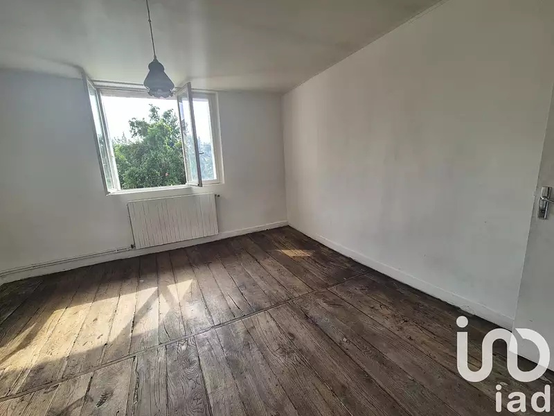 Immeuble, 230 m²