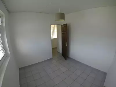 Appartement, 45,2 m²