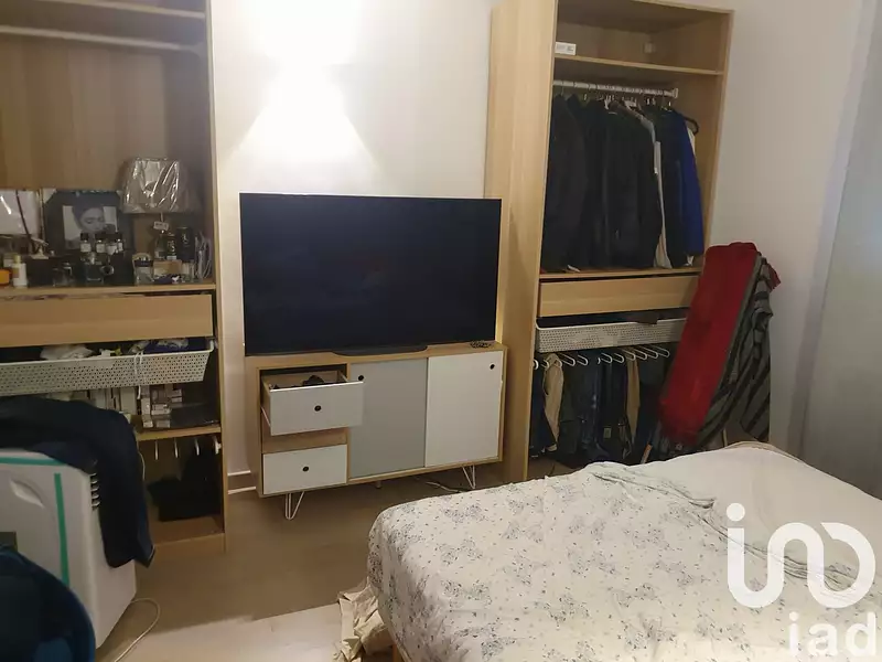 Maison, 146 m²