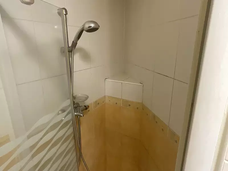 Maison, 75 m²