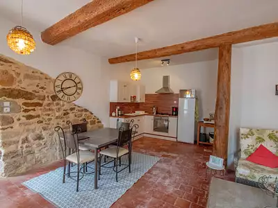 Maison, 154 m²