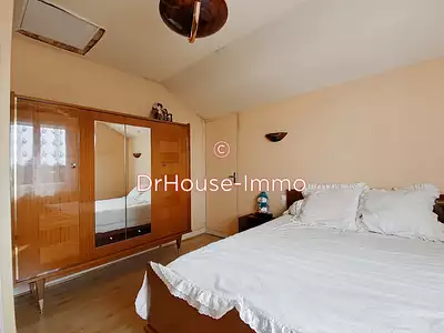 Maison, 193,69 m²