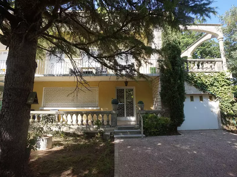 Maison, 103 m²