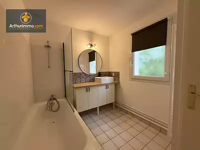 Maison, 93,69 m²