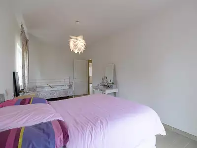 Maison, 276 m²