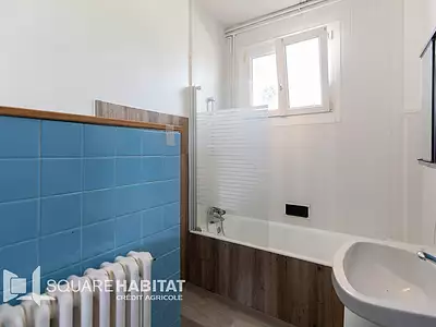 Maison, 115,97 m²