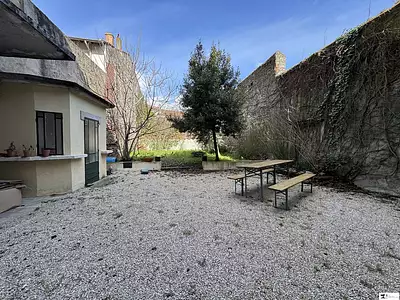 Maison, 164,96 m²