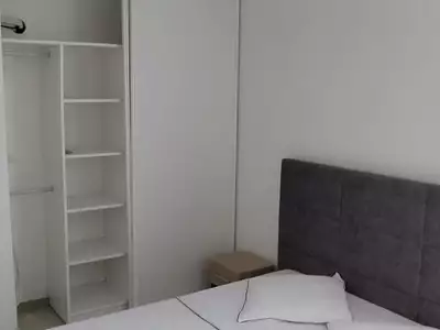 Appartement, 67,53 m²