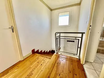 Maison, 78 m²