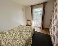 Appartement, 80,21 m²