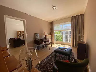 Appartement, 100 m²