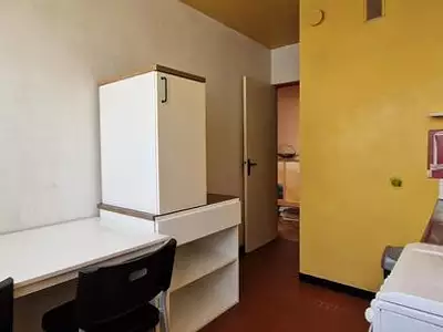 Appartement, 52,3 m²