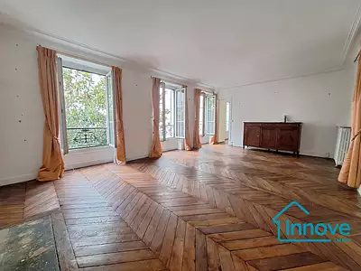 Appartement, 69,92 m²