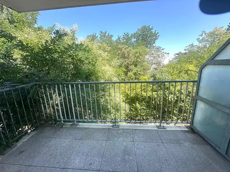 Appartement, 61 m²