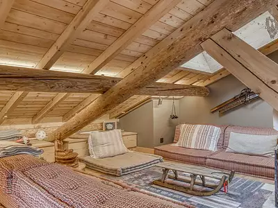 Appartement, 43,13 m²