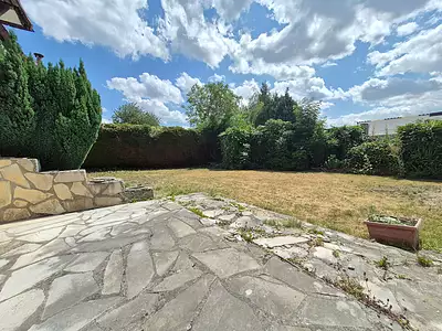 Maison, 60 m²