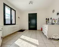 Maison, 82 m²