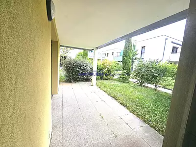 Appartement, 65 m²