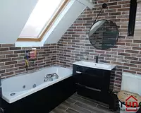 Maison, 115 m²