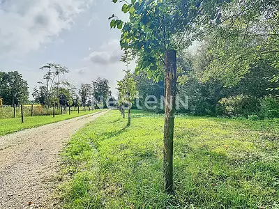 Maison, 111,85 m²