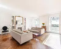 Appartement, 142,3 m²