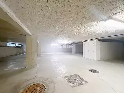 Appartement, 55,98 m²