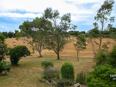 Maison, 114,58 m²
