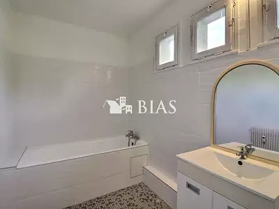 Appartement, 67,36 m²