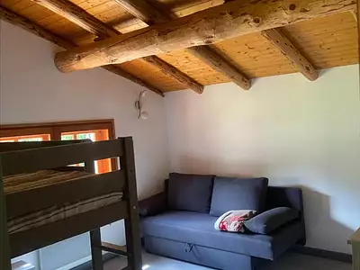 Maison, 76 m²