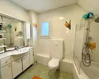Maison, 87 m²
