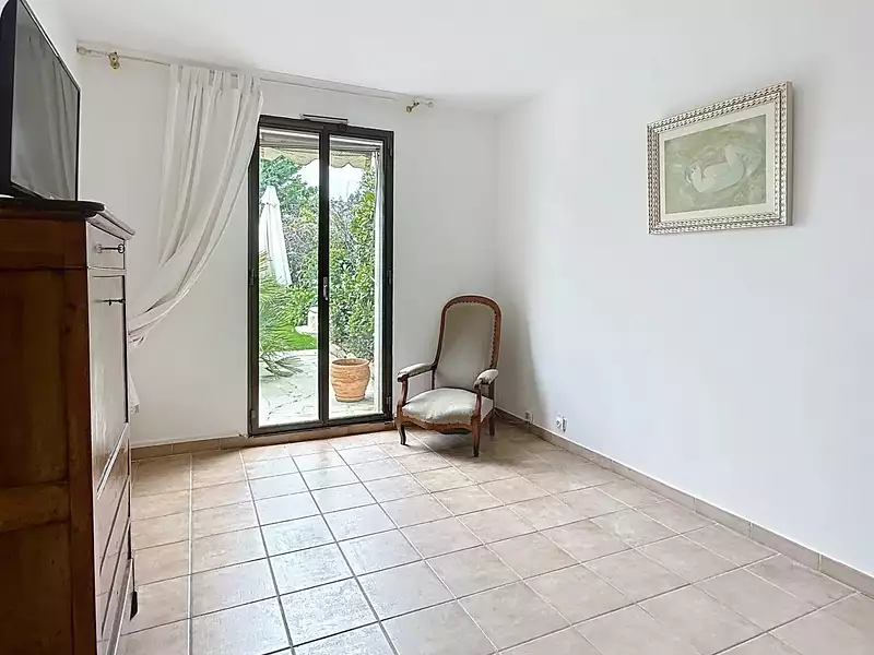 Maison, 137,75 m²