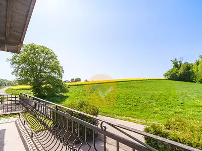Maison, 113 m²