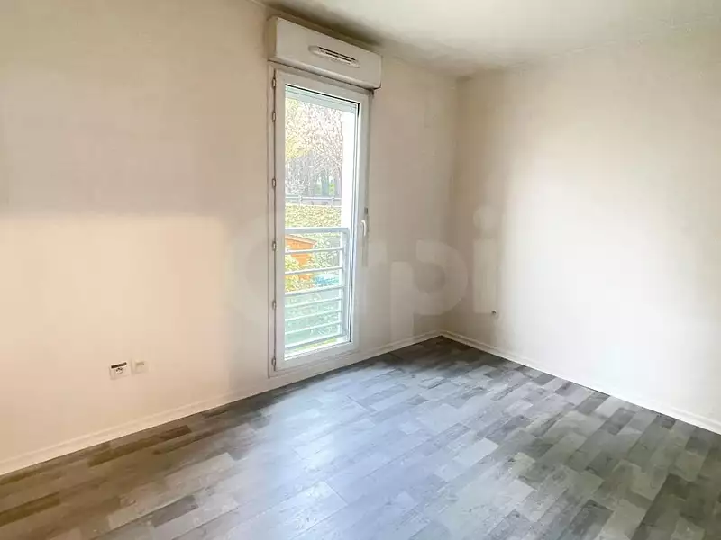 Appartement, 75 m²