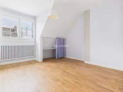 Maison, 97,23 m²
