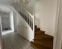 Maison, 192 m²