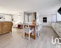 Maison, 125 m²