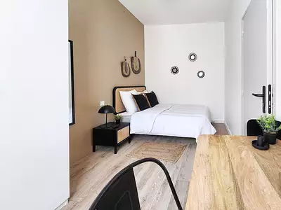 Maison, 93,02 m²